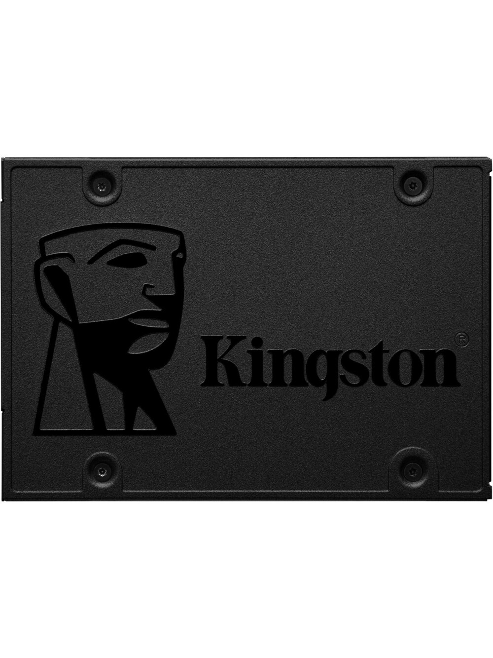Kingston 240GB A400 SSD 2.5'' SATA 7MM 2.5-Inch SA400S37/240G
